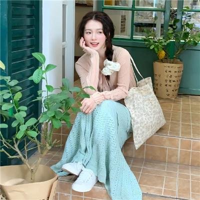 傻瓜大闹西班牙