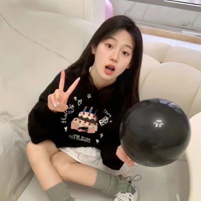 阿汤的火星任务