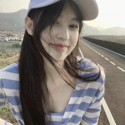 15岁的未婚妈妈