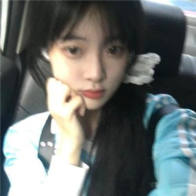 中国女兵