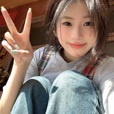 地狱公使第二季