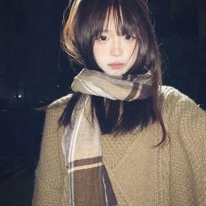 制暴 印度版
