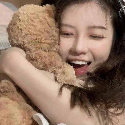 与死者谈判