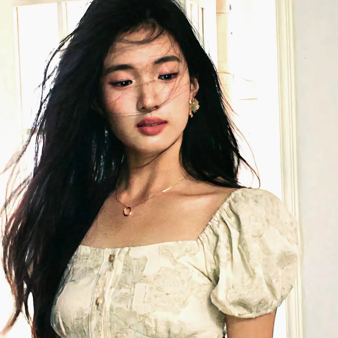 我的子弹会转弯