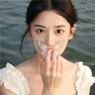 给爱丽丝