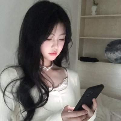 愿在你身边