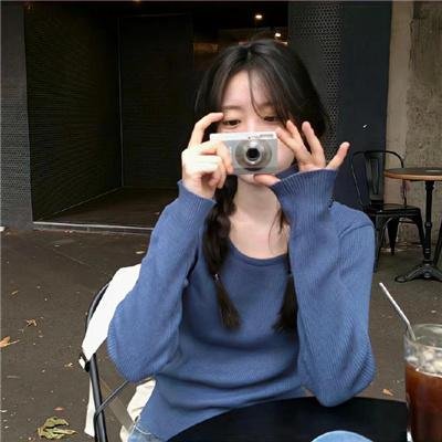 百货战警2