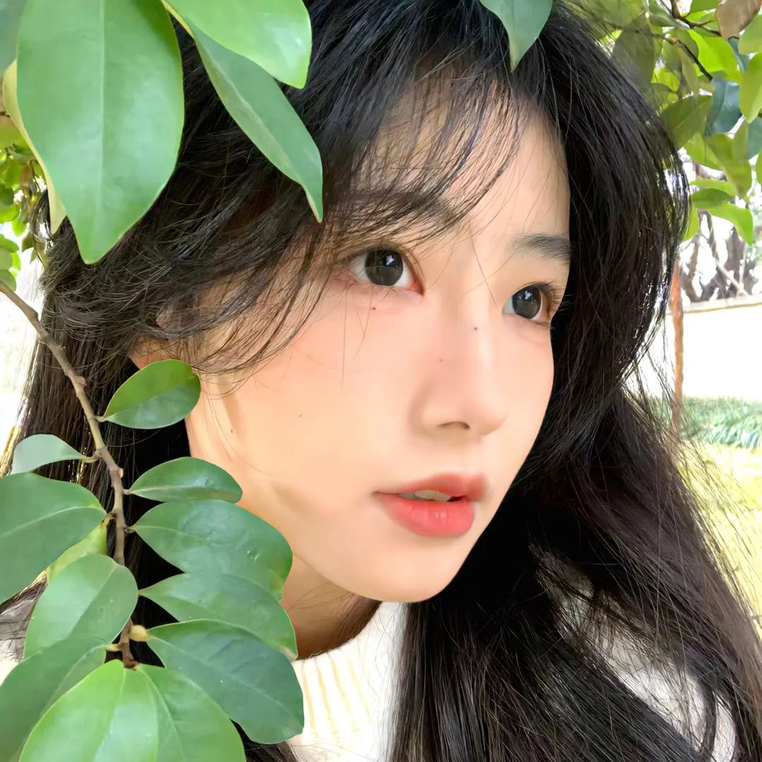 诡宅魅影