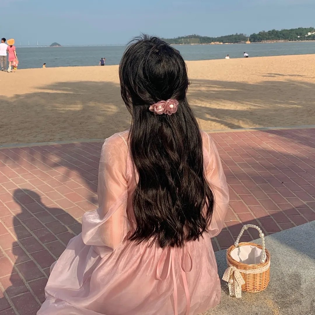 洛城少女二十五岁