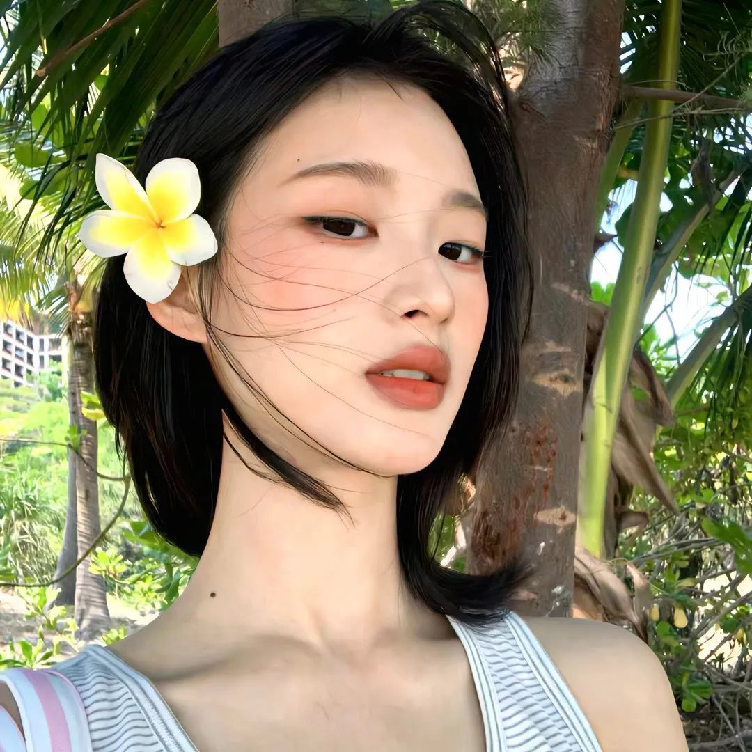骗我一次