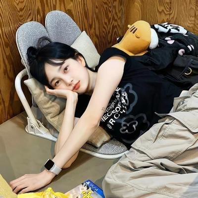 必须要离开的人