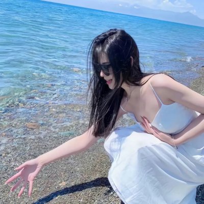 经典杯子蛋糕