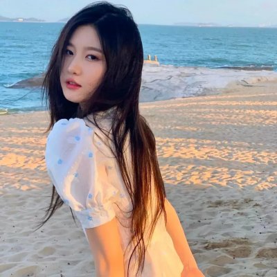 阿波罗之歌