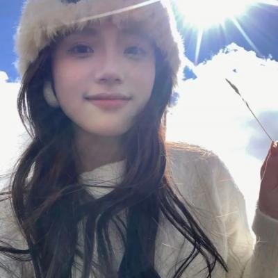 妳俩没有明天