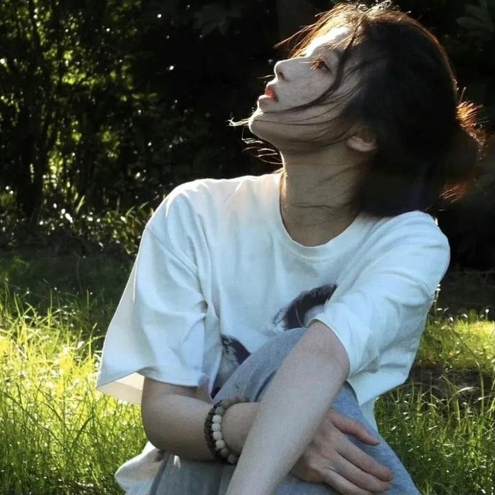 北京人在纽约