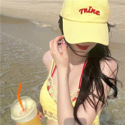 海妲