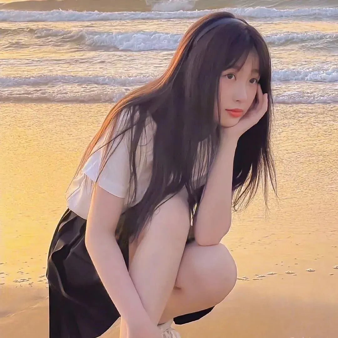 黑人歌王