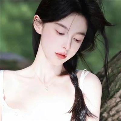 你行我素