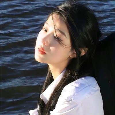 碧血情仇