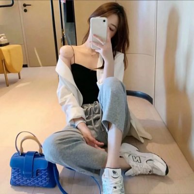 盗墓风云