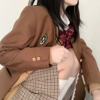 荣誉