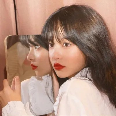 狐狸新娘星
