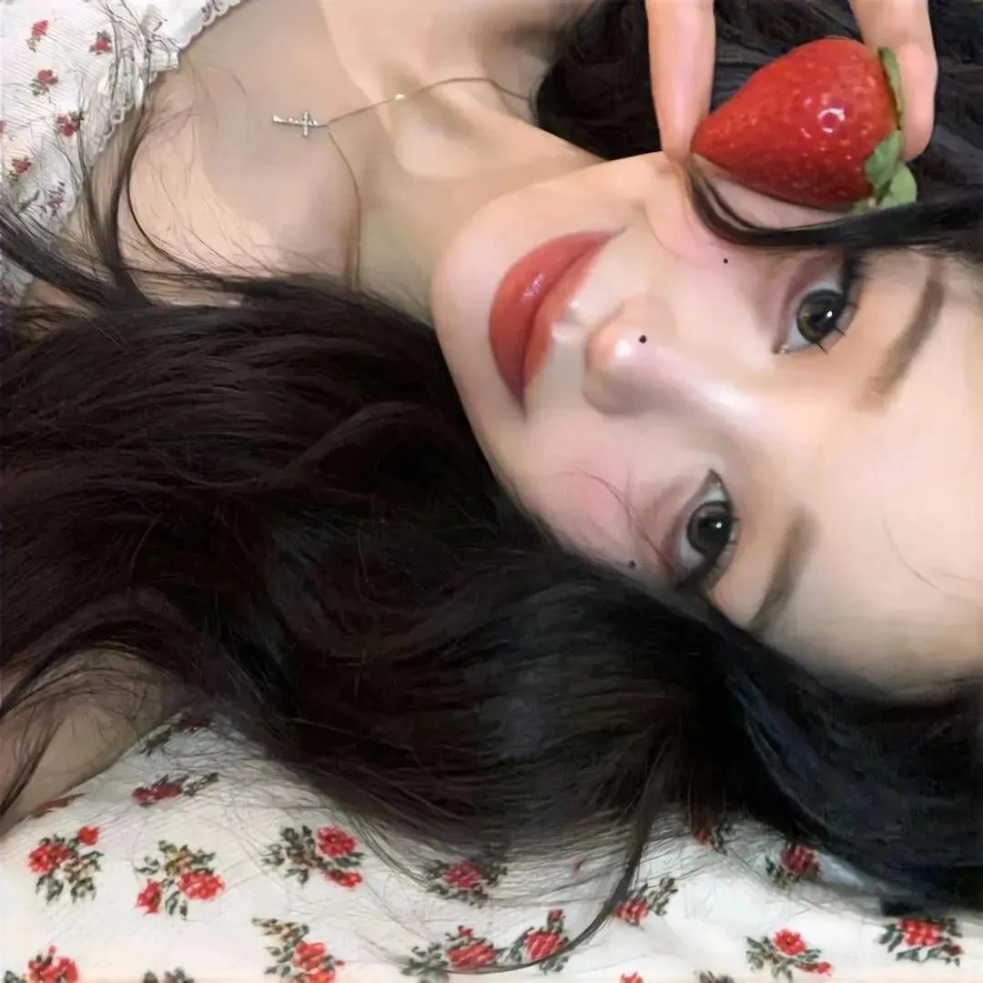 寻找治愈埃博拉病毒的方法