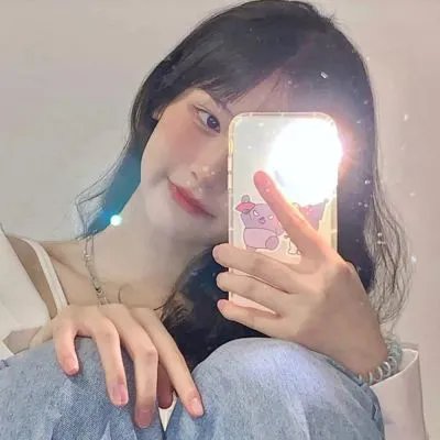 我们可以是英雄